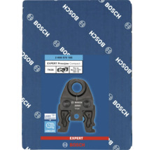 Bosch Expert persbek Compact TH26 in de verpakking