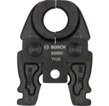 Bosch persbek TH32