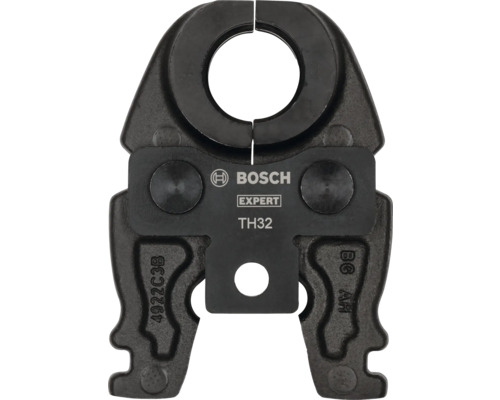 Bosch persbek TH32