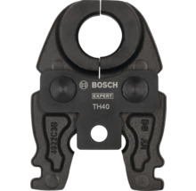 Bosch persbek TH40 voor perstang