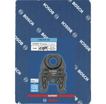 Bosch persbek Compact TH40 voor Bosch perstang