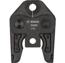 Bosch persbek U14