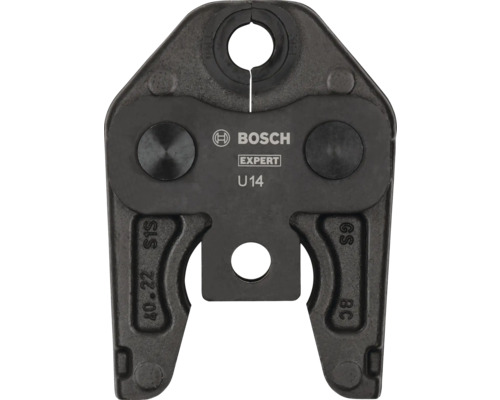 Bosch persbek U14