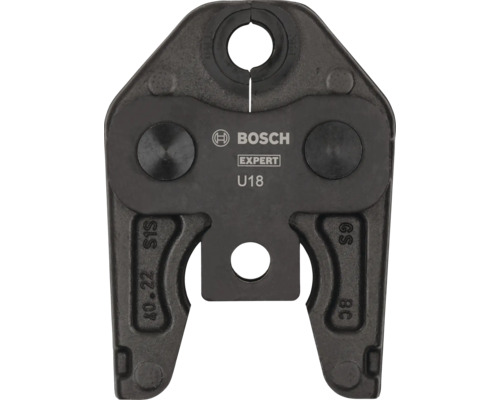 Bosch Expert U18 persbek