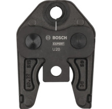 Bosch persbek U20 voor persgereedschap