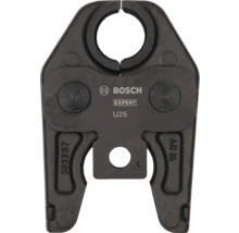 Bosch Expert U25 persbek