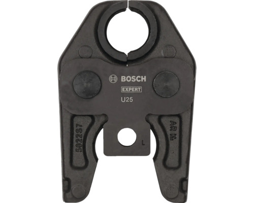 Bosch Expert U25 persbek
