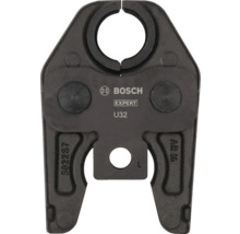 Bosch persbek U32