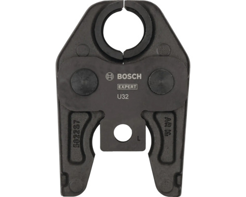 Bosch persbek U32