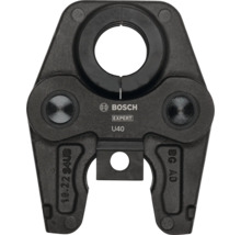 Bosch persbek U40