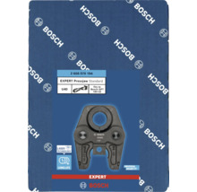 Bosch persbek standaard Expert U40 in verpakking