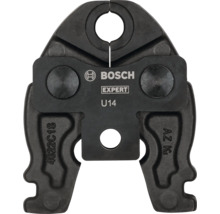 Bosch Expert persbek U14 voor perstangen
