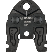 Bosch Logo Persbek U16