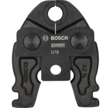Bosch persbek U18