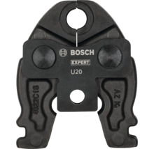 Bosch U20 Persbek