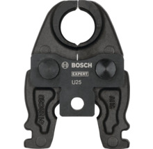 Bosch U25 persbek
