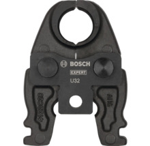 Bosch Expert persbek U32 voor perstang