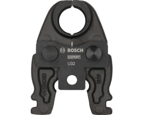 Bosch Expert persbek U32 voor perstang