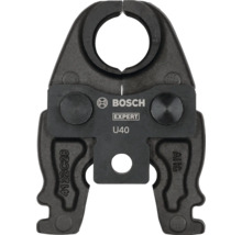 Bosch Logo Persbek U40