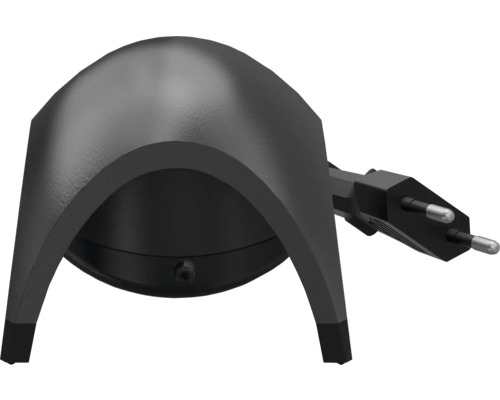 Insectenverdelger met stekker