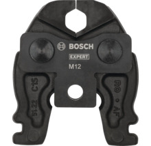 Bosch Expert persbek M12