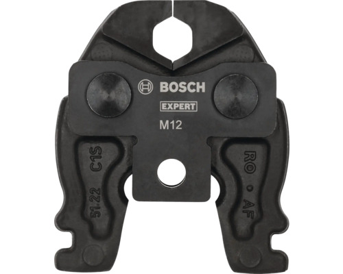 Bosch Expert persbek M12