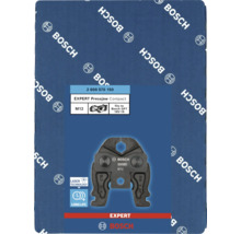 Bosch Persbek Compact M12 in verpakking