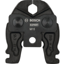 Bosch Expert persbek M15 voor perstangen