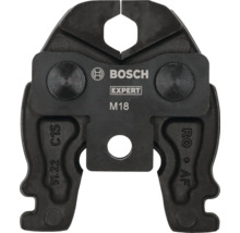 Bosch Expert persbek M18