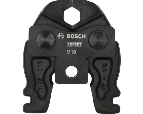 Bosch Expert persbek M18