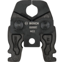 Bosch Expert persbek M22