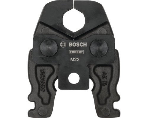 Bosch Expert persbek M22