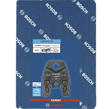 Bosch EXPERT Persbek Compact M22, geschikt voor Bosch GPT 18V-19