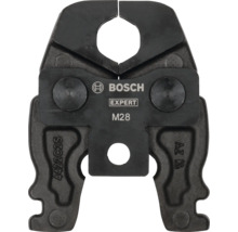 Bosch Expert persbek M28