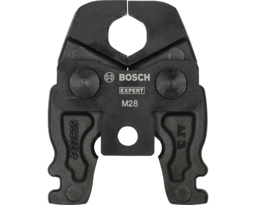 Bosch Expert persbek M28