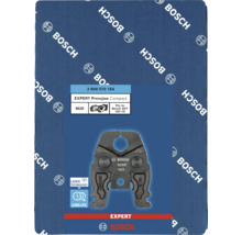 Bosch EXPERT persbek Compact M28 voor perstangen