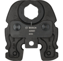 Bosch persbek M35