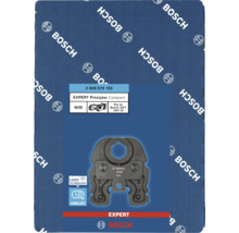 Bosch EXPERT persbek Compact M35 voor perstangen