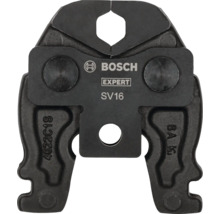 Bosch persbek SV16 voor perstang