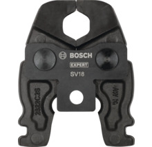 Bosch Expert persbek SV18