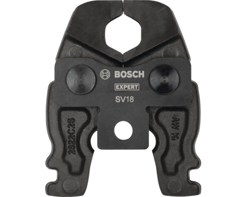 Bosch Expert persbek SV18