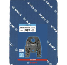 Bosch Expert persbek Compact SV18