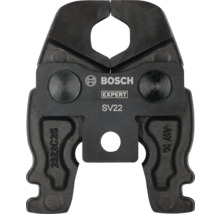 Bosch Expert persbek SV22