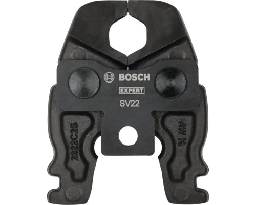 Bosch Expert persbek SV22
