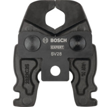 Bosch Expert persbek SV28