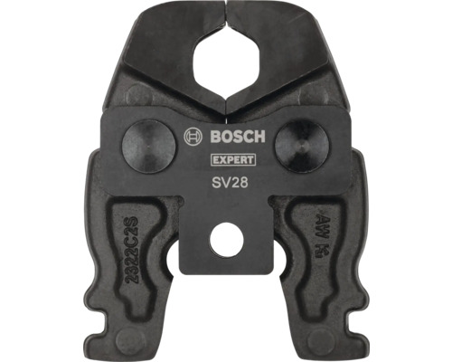Bosch Expert persbek SV28
