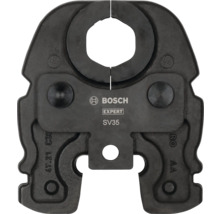 Bosch EXPERT SV35 persbek