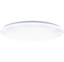 Ronde plafondlamp voor binnenshuis