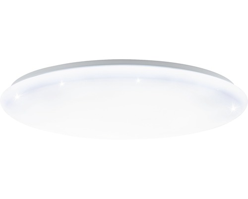 Ronde plafondlamp voor binnenshuis