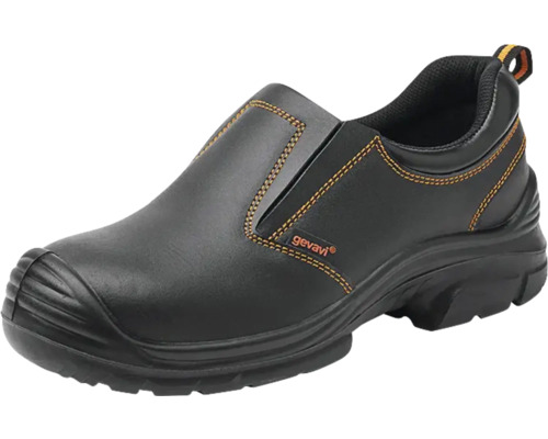 Gevavi veiligheidsschoen S3 lage schoen
